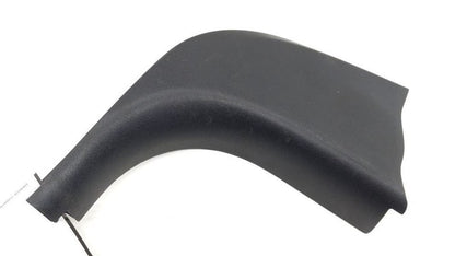 BMW 328I Kick Panel Trim Right Passenger 2009 2010 2011 2012 2013