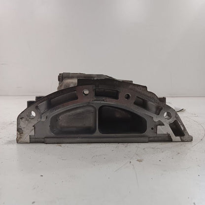 CM5Z6675B Engine Oil Pan 2.0L VIN U 8th Digit Hybrid Fits 13-20 Ford Fusion 