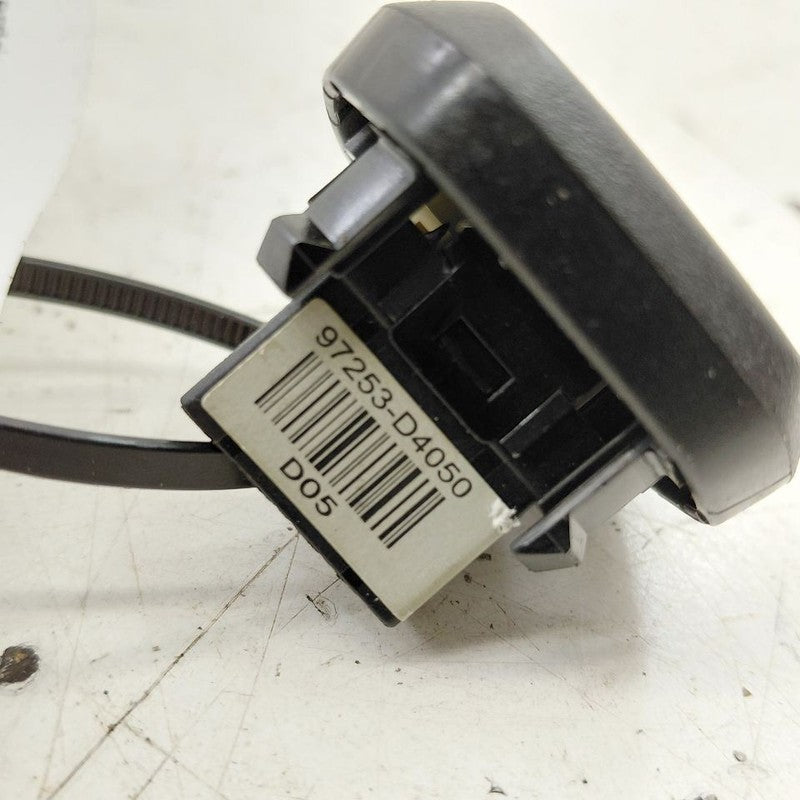 Kia Optima Misc Sensor  2018 2017 2016 OEM