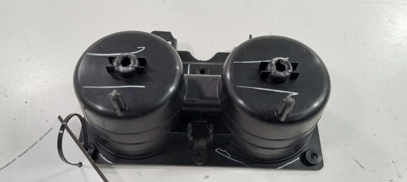 Dodge Journey Cup Holder 2009 2010 2011 2012 2013 OEM