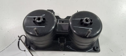 Dodge Journey Cup Holder 2009 2010 2011 2012 2013 OEM