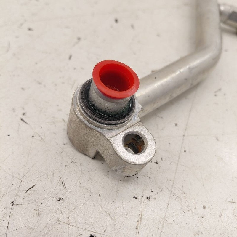 Chevy Volt AC Hose Line  1.5 2019 2018 2017 2016