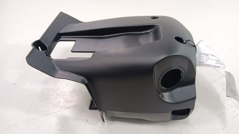 Mazda 3 Steering Column Trim Cover Shell 2010 2011 2012 2013 OEM