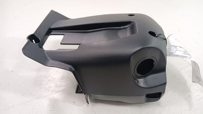 Mazda 3 Steering Column Trim Cover Shell 2010 2011 2012 2013 OEM