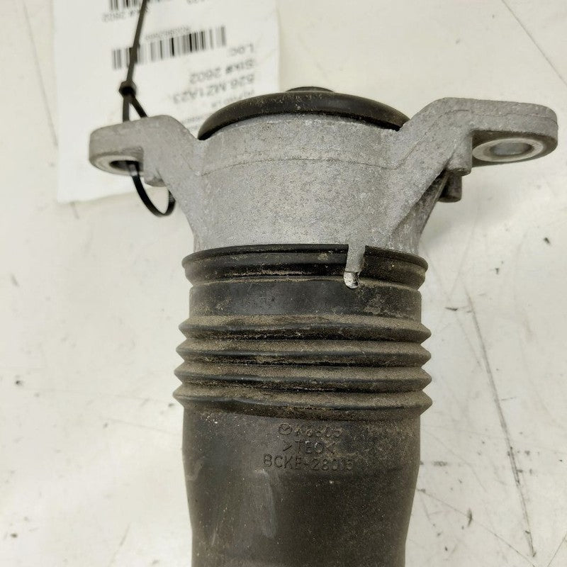 Mazda 3 Left Rear Shock Absorber  2023 2022 2021