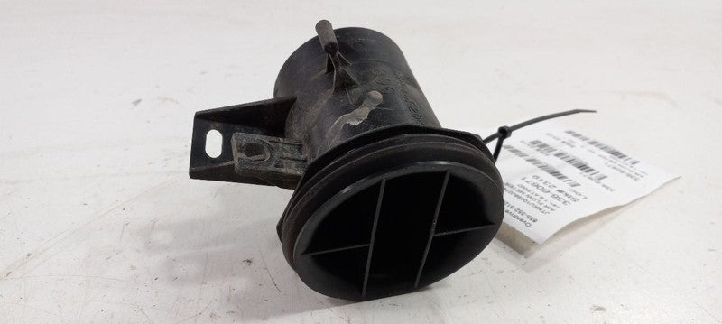 Mass Air Flow Meter Convertible Fits 06-15 LEXUS IS250 OEM