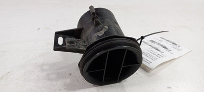 Mass Air Flow Meter Convertible Fits 06-15 LEXUS IS250 OEM