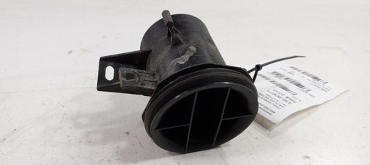 Mass Air Flow Meter Convertible Fits 06-15 LEXUS IS250 OEM