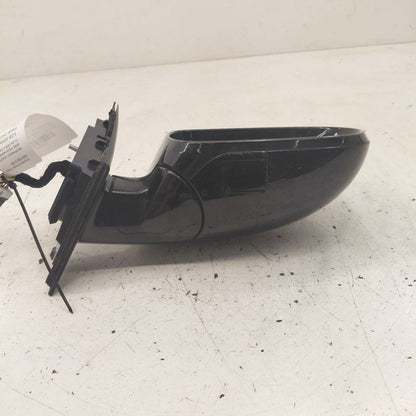 Passenger Right Side View Door Mirror Power Turn Signal 17-20 Kia Sore