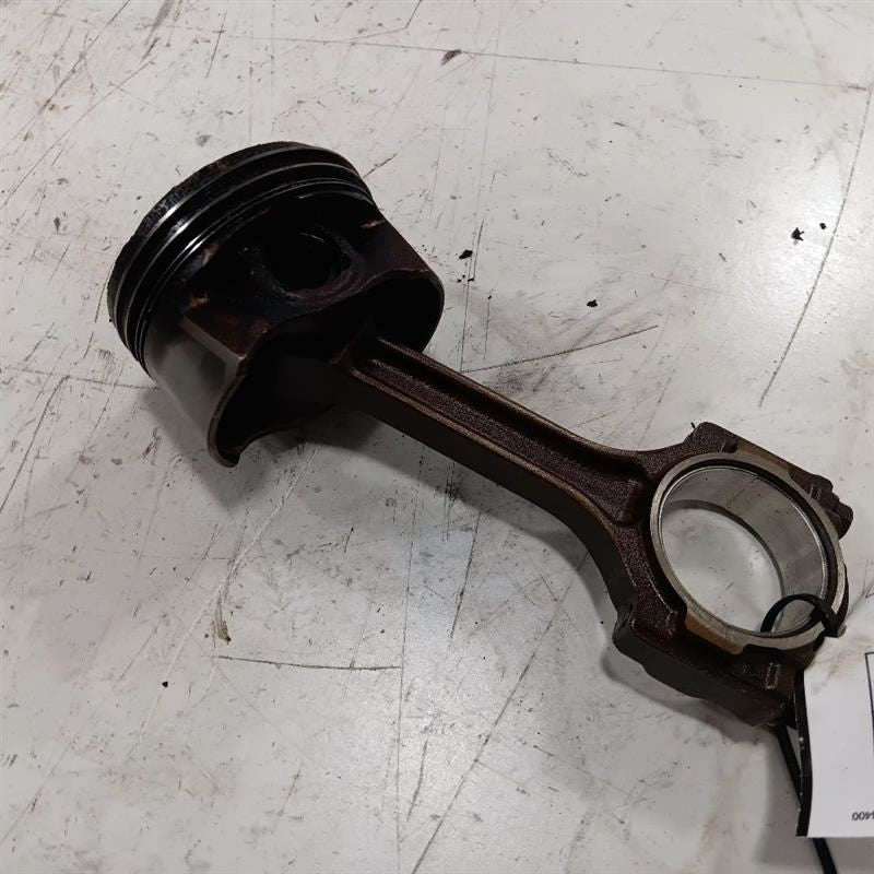 Buick Encore One Single Piston 1.4L 2018 2019 2020