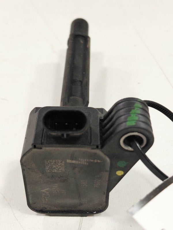 Coil Ignition Ignitor Fits 18-25 Jeep Wrangler OEM
