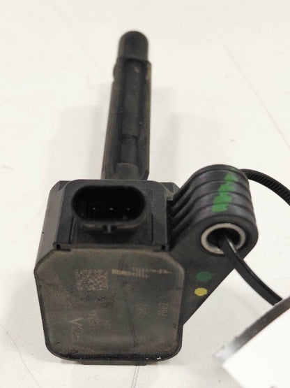 Coil Ignition Ignitor Fits 18-25 Jeep Wrangler OEM