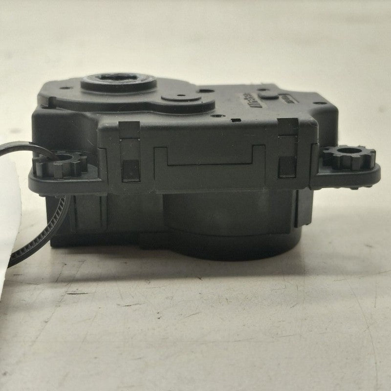 Buick Encore GX Flap Door Motor Heater AC Door Actuator  2022 2023 202