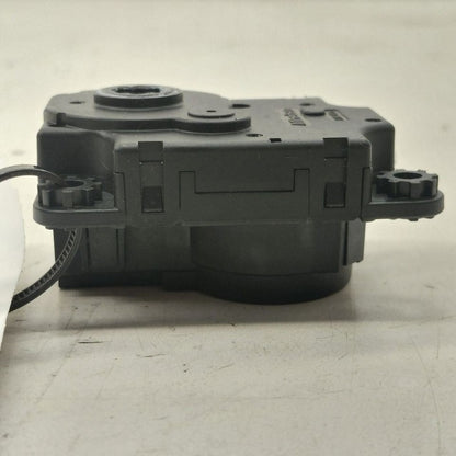 Buick Encore GX Flap Door Motor Heater AC Door Actuator  2022 2023 202