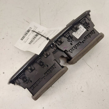 Ford Ecosport Dash Air Vent Center Middle  2020 2021 2022 OEM