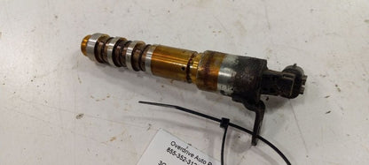 Saturn Vue Variable Timing Gear Oil Control Valve Solenoid Cylinder He