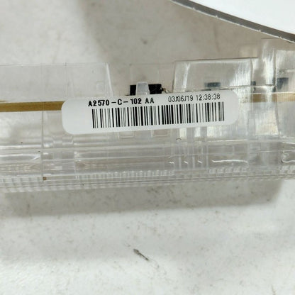 Ford Edge Dome Light Roof Lamp  2019 2020 2021 2022 2023 2024 OEM