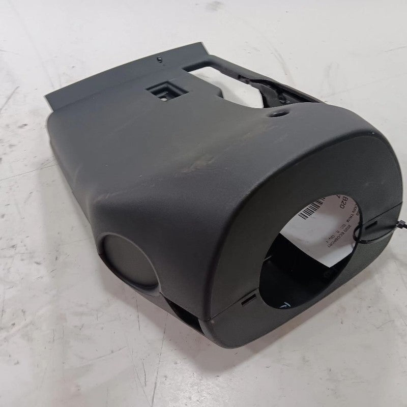 Ford Ecosport Steering Column Trim Cover Shell  2018 2019 2020 2021 20