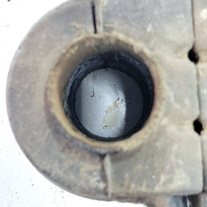 Ford Edge Rear Sway Bar Bushing Mounting Bracket  2019 2020 2021 2022 