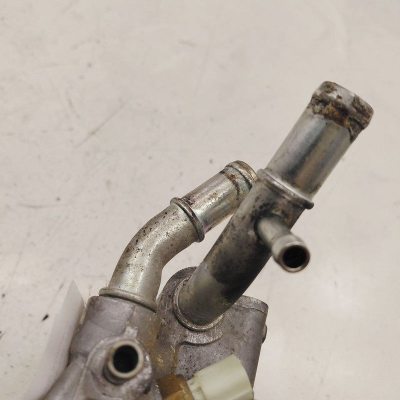 Honda CR-V Coolant Line Crossover Pipe  1.5 2017 2018 2019