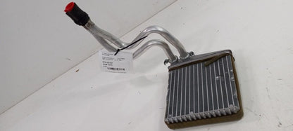 27140EM50B Heater Core Hatchback Fits 09-12 VERSA