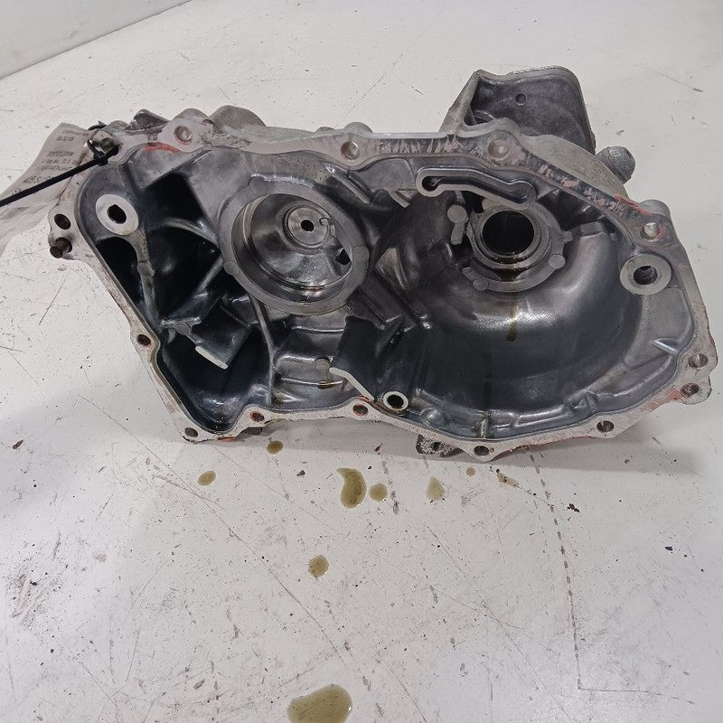 Subaru Crosstrek Automatic Transmission Tailshaft 2019 2020 2021 2022 