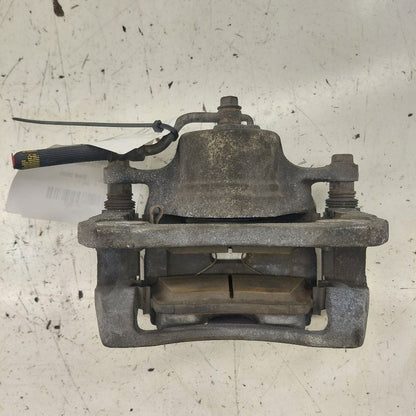 Driver Left Front Brake Caliper Fits 18-22 Kia Sportage