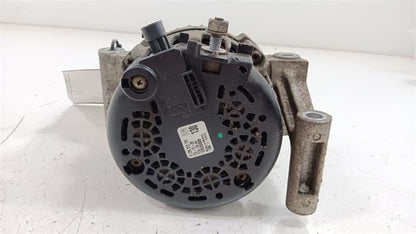 13535009 Alternator Fits 18-19 EQUINOX