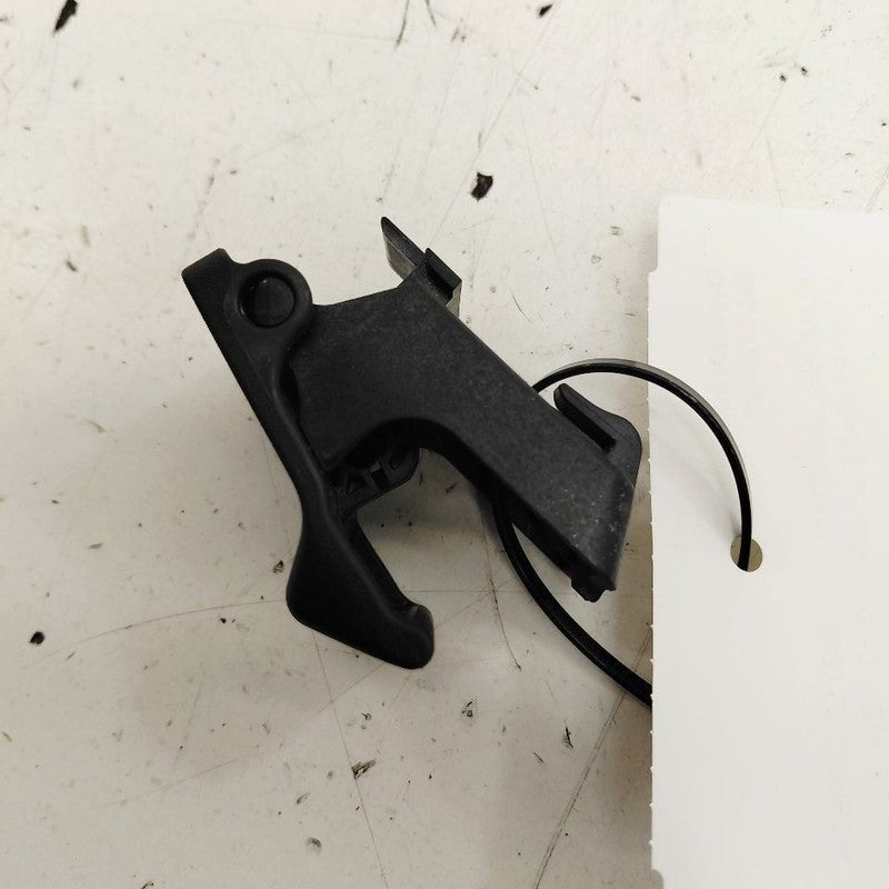 Buick Encore GX Hood Latch Release Handle Lever Switch  2020 2021 2022