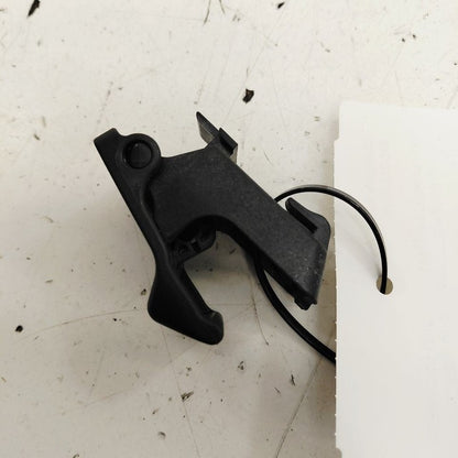 Buick Encore GX Hood Latch Release Handle Lever Switch  2020 2021 2022