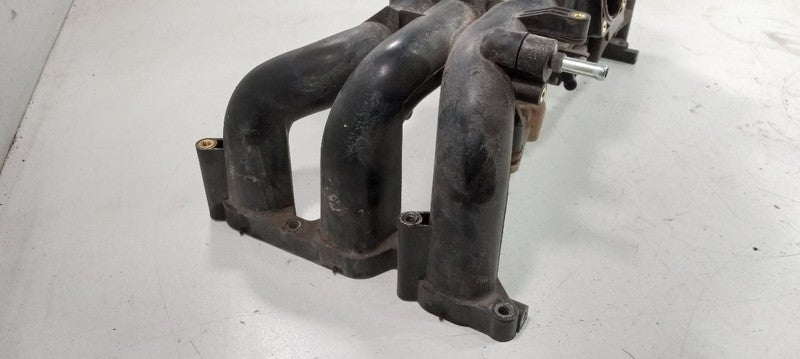 Air Intake Manifold 3.6L Fits 08-19 Subaru Legacy  OEM