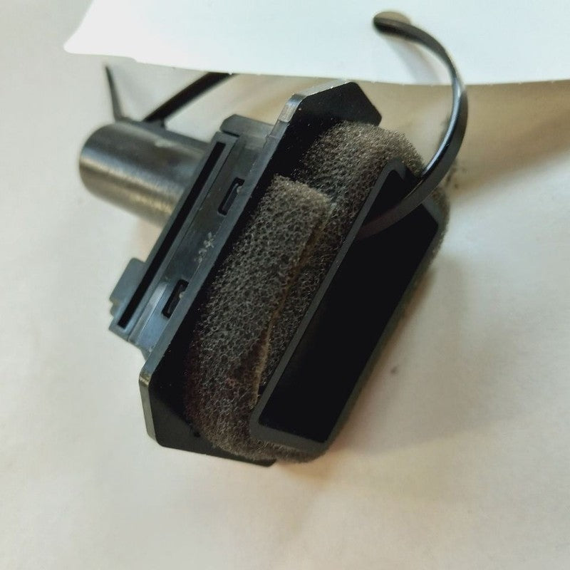 Honda CR-V Interior Cabin Temperature Sensor  2017 2018 2019