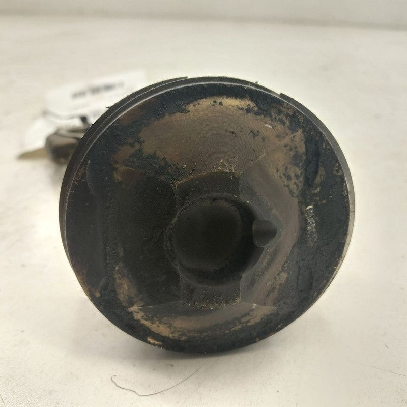 Mazda 6 Single Piston With Connecting Rod   2.5 2016 2015 2014