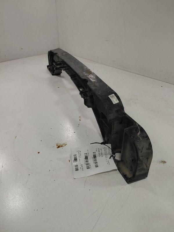 Rear Bumper Reinforcement Support Bar Fits 17-19 Kia Soul OEM
