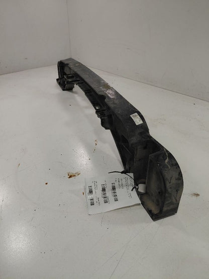 Rear Bumper Reinforcement Support Bar Fits 17-19 Kia Soul OEM