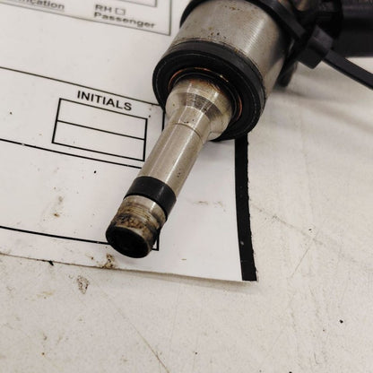 Fuel Injection Injector 2.4L Fits 17-22 Kia Sportage OEM