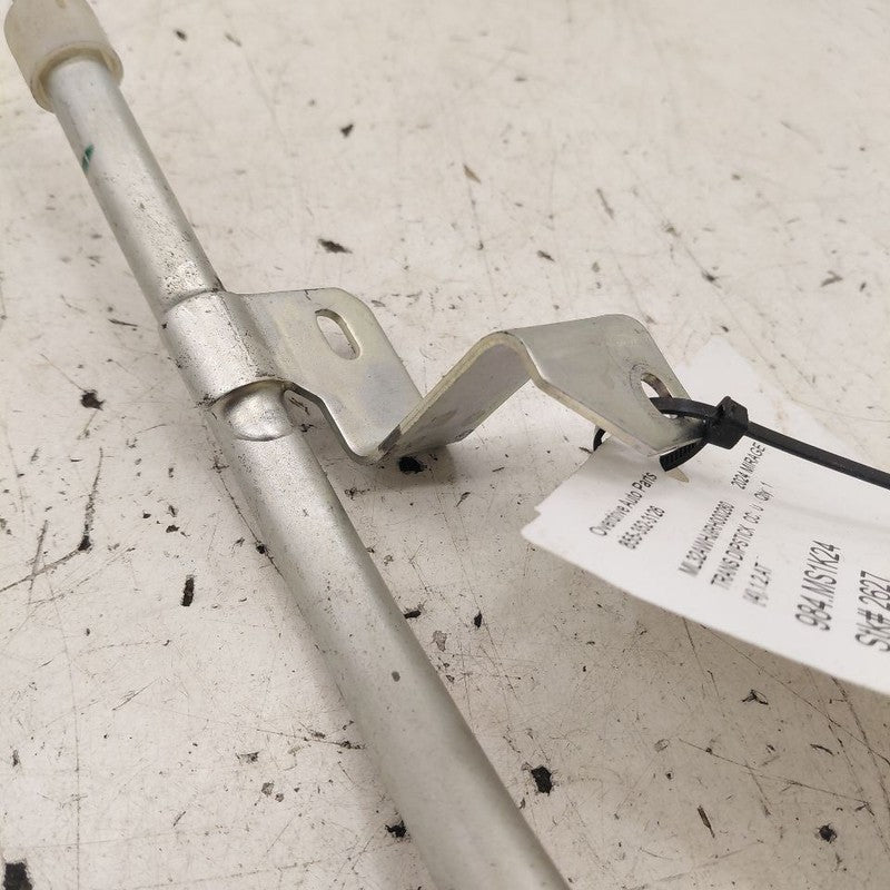 Mitsubishi Mirage Transmission Oil Dip Stick  2024 2023 2022 2021