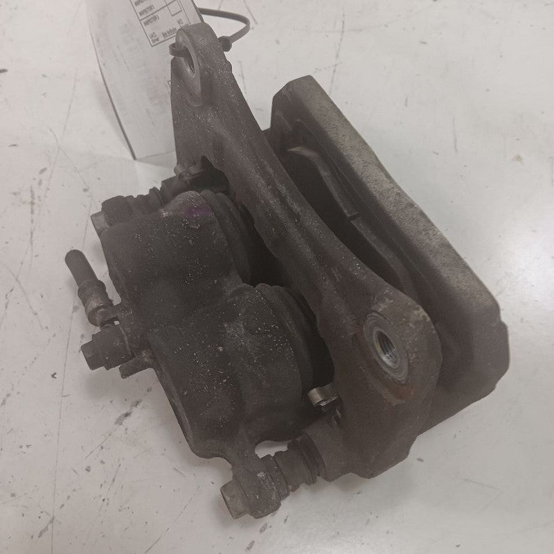 Driver Left Front Brake Caliper Fits 20-23 Subaru Legacy