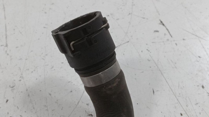 Chevy Volt Coolant Line Crossover Pipe  2011 2012 2013 2014 2015 OEM