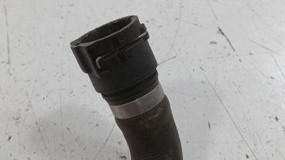 Chevy Volt Coolant Line Crossover Pipe  2011 2012 2013 2014 2015 OEM