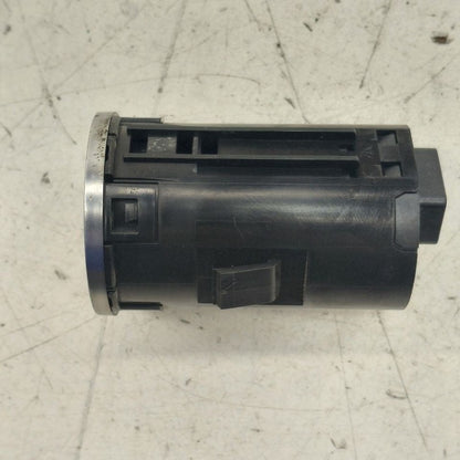 Ignition Switch Push Button Keyless Ignition Fits 14-17 Mazda 6