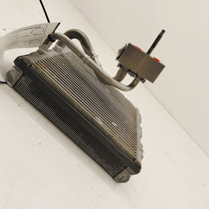 Air Conditioning AC Evaporator Fits 17-19 Chevy Volt OEM