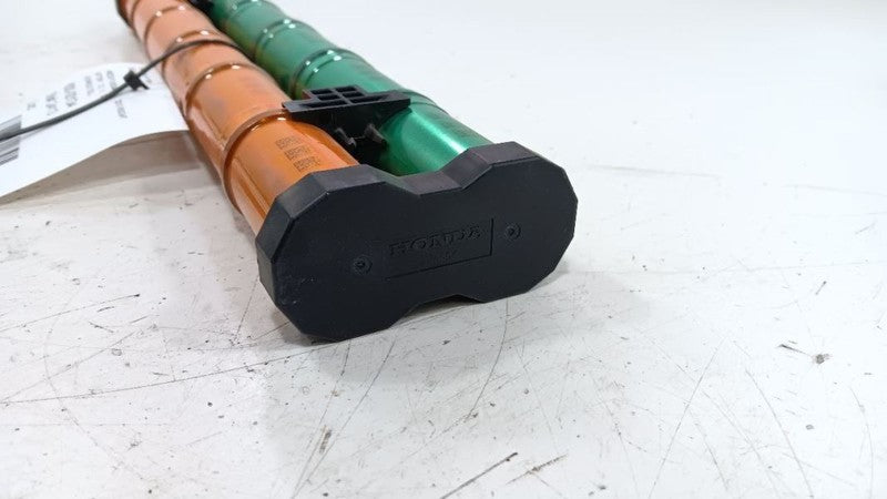 Battery Hybrid Battery Fits 10-14 INSIGHT  OEM