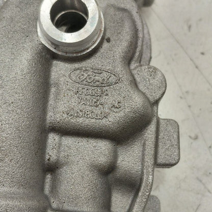Ford Escape Transmission Oil Pump  2020 2021 2022
