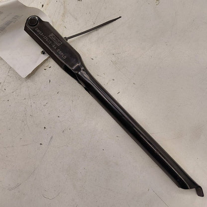 Ford Escape Spare Tire Changing Wrench Tool  2020 2021 2022
