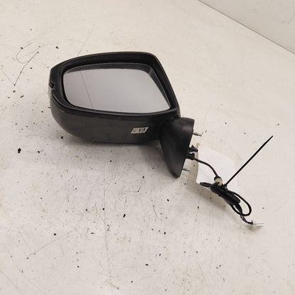 Driver Left Side View Door Mirror Fits 18-21 Honda Clarity