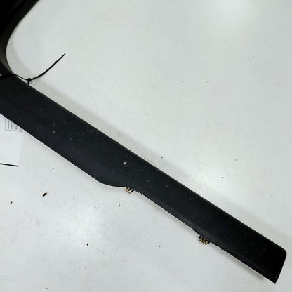 Chrysler 300 Sill Trim Plate Door Jam Threshold Right Passenger Front 