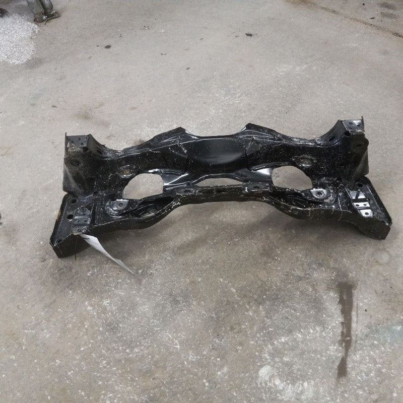 Front Crossmember Support Frame Japan Built Fits 24-25 XV Subaru Cross