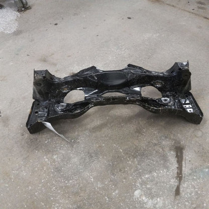 Front Crossmember Support Frame Japan Built Fits 24-25 XV Subaru Cross