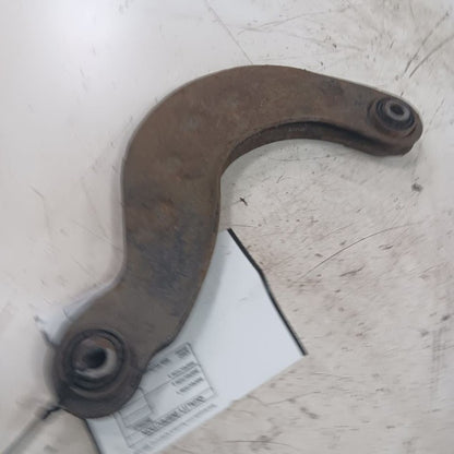 Upper Control Arm Rear VIN E 8th Digit Turbo Fits 12-18 Ford Focus OEM